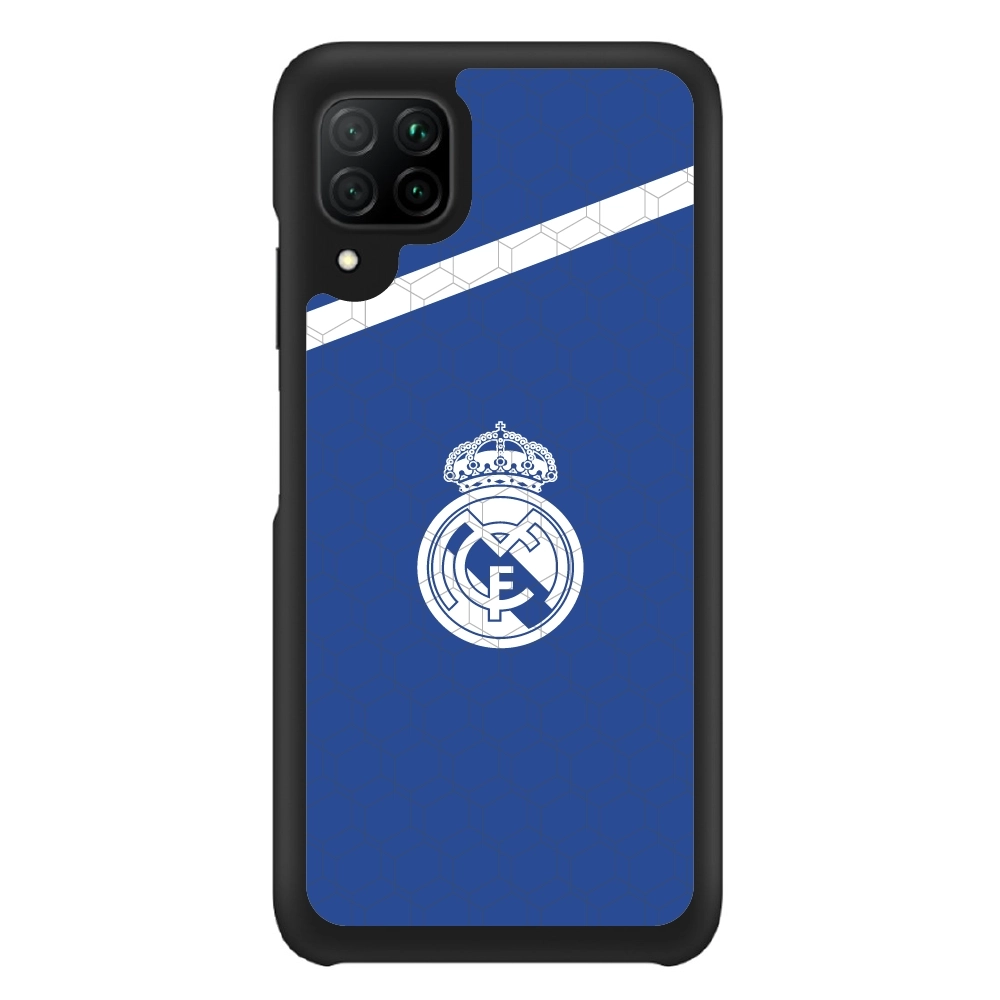 Real Madrid Offisielt 3D...