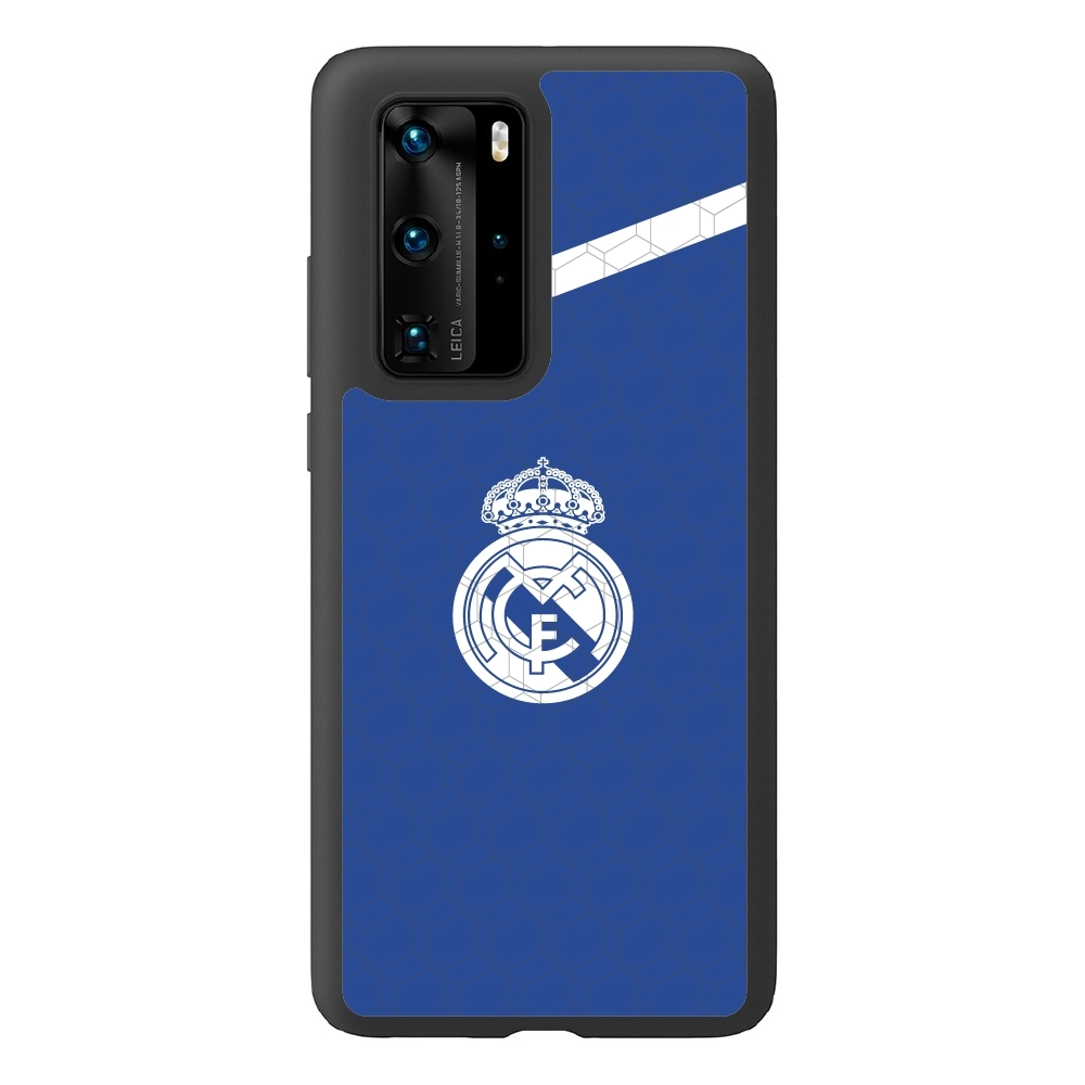 Real Madrid Offisielt 3D...