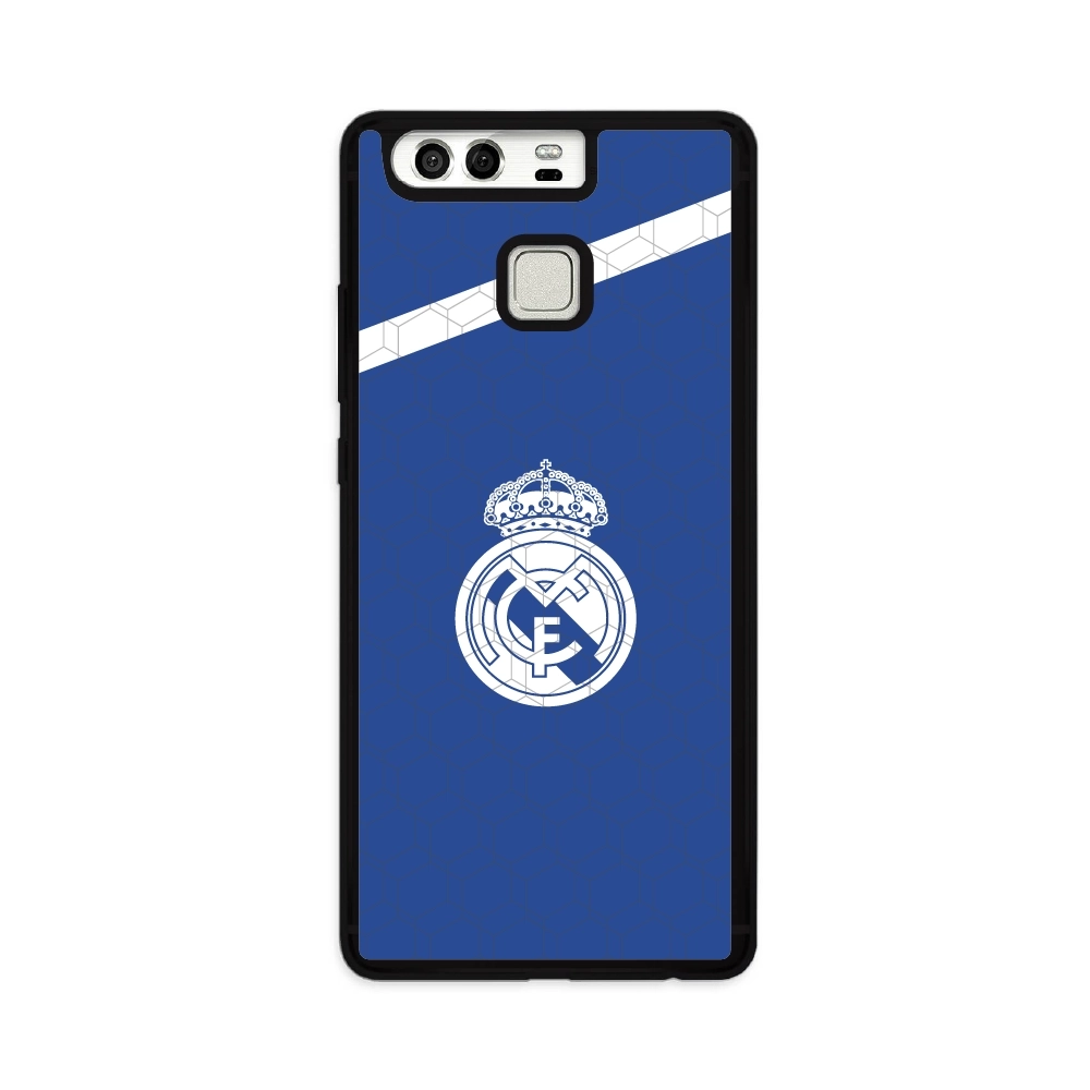 Real Madrid Offisielt 3D...
