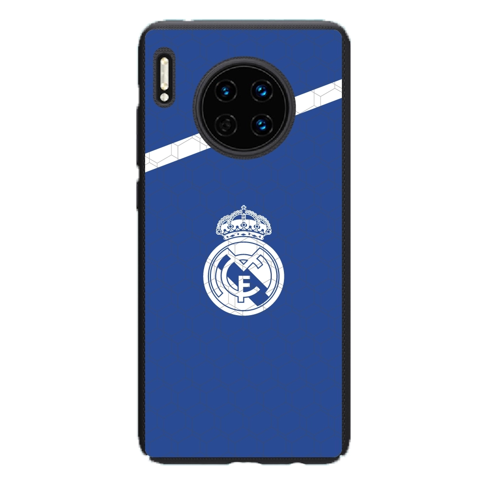 Real Madrid Offisielt 3D...