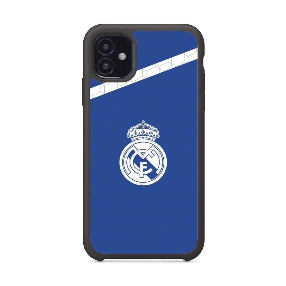 Real Madrid Offisielt 3D...