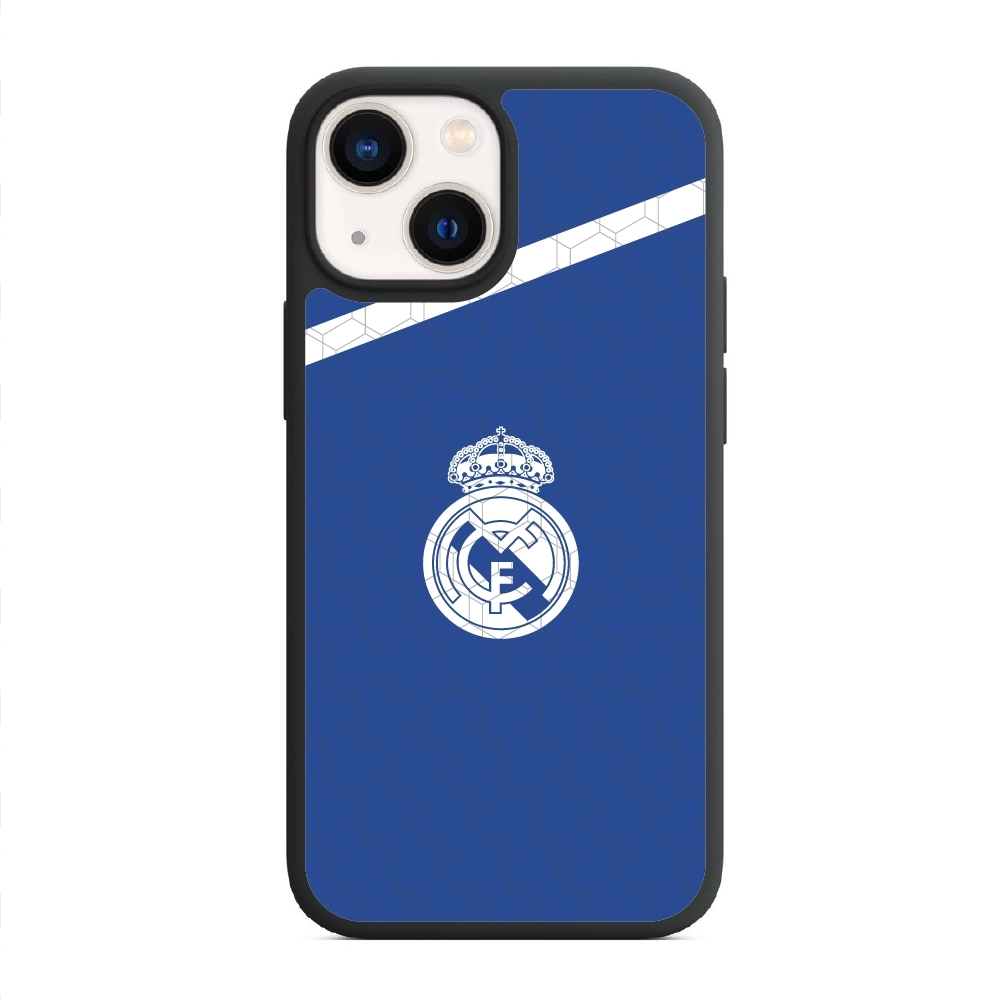 Real Madrid Offisielt 3D...