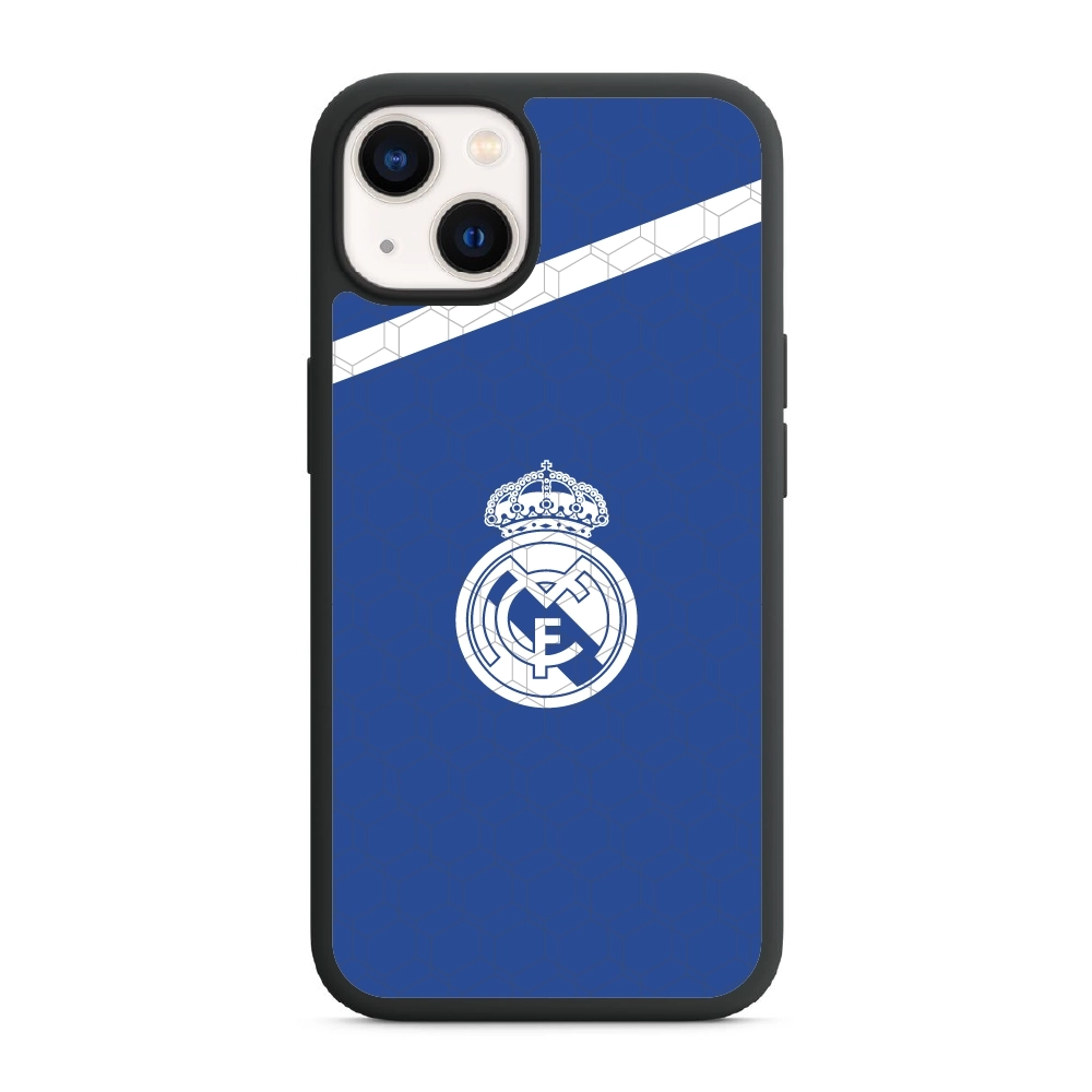 Real Madrid Offisielt 3D...