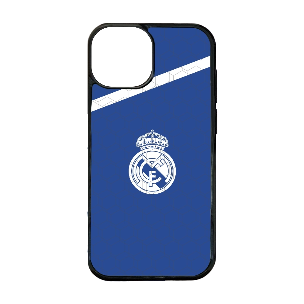 Real Madrid Offisielt 3D...