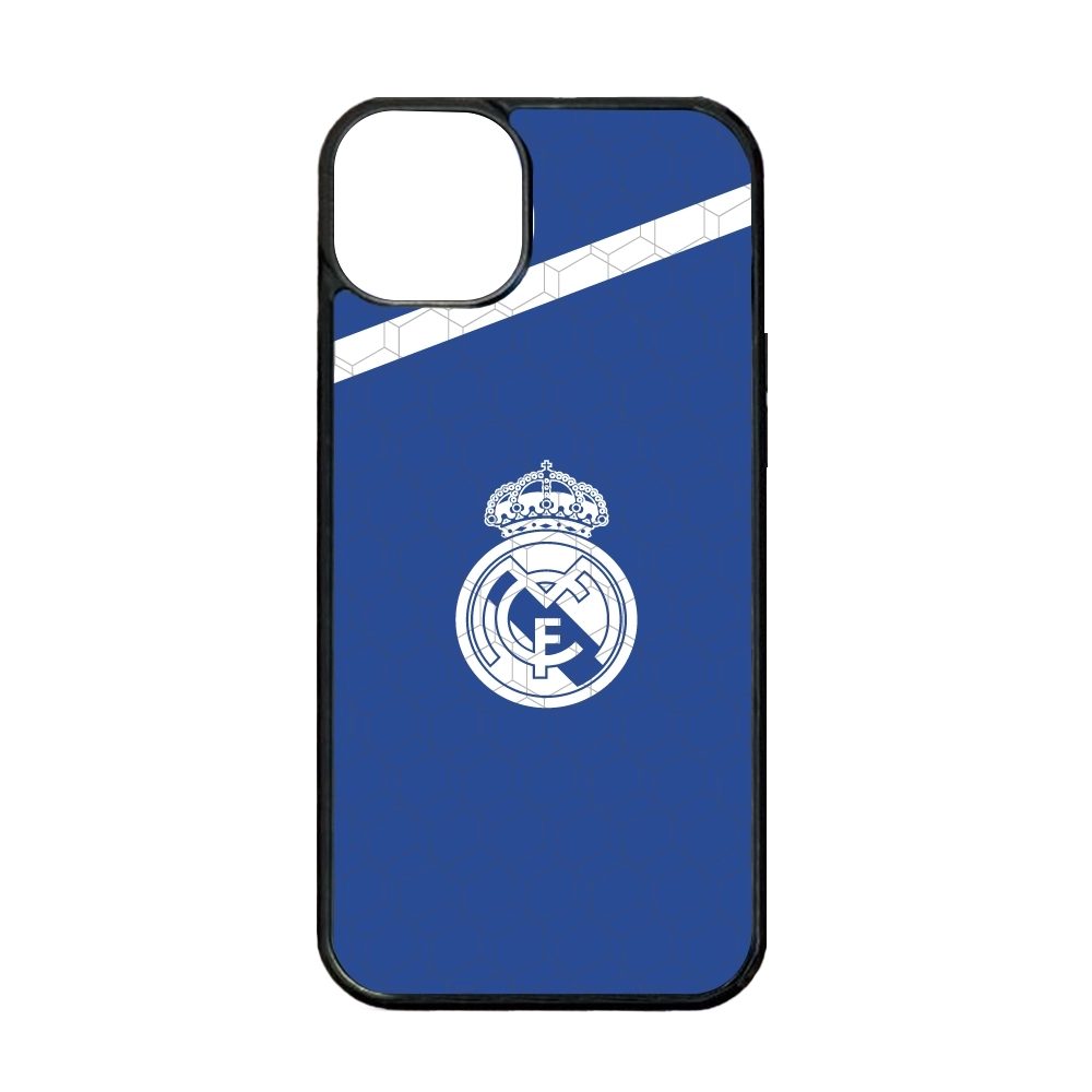 Real Madrid Offisielt 3D...