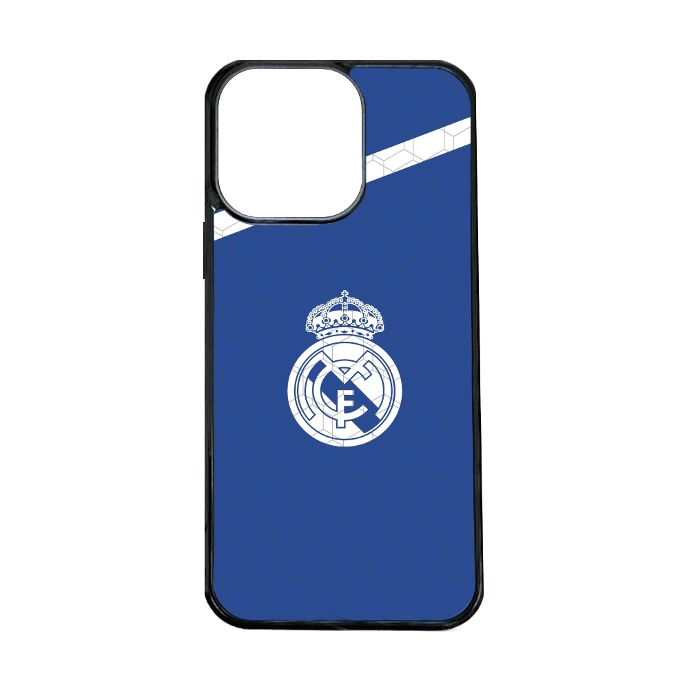Real Madrid Offisielt 3D...