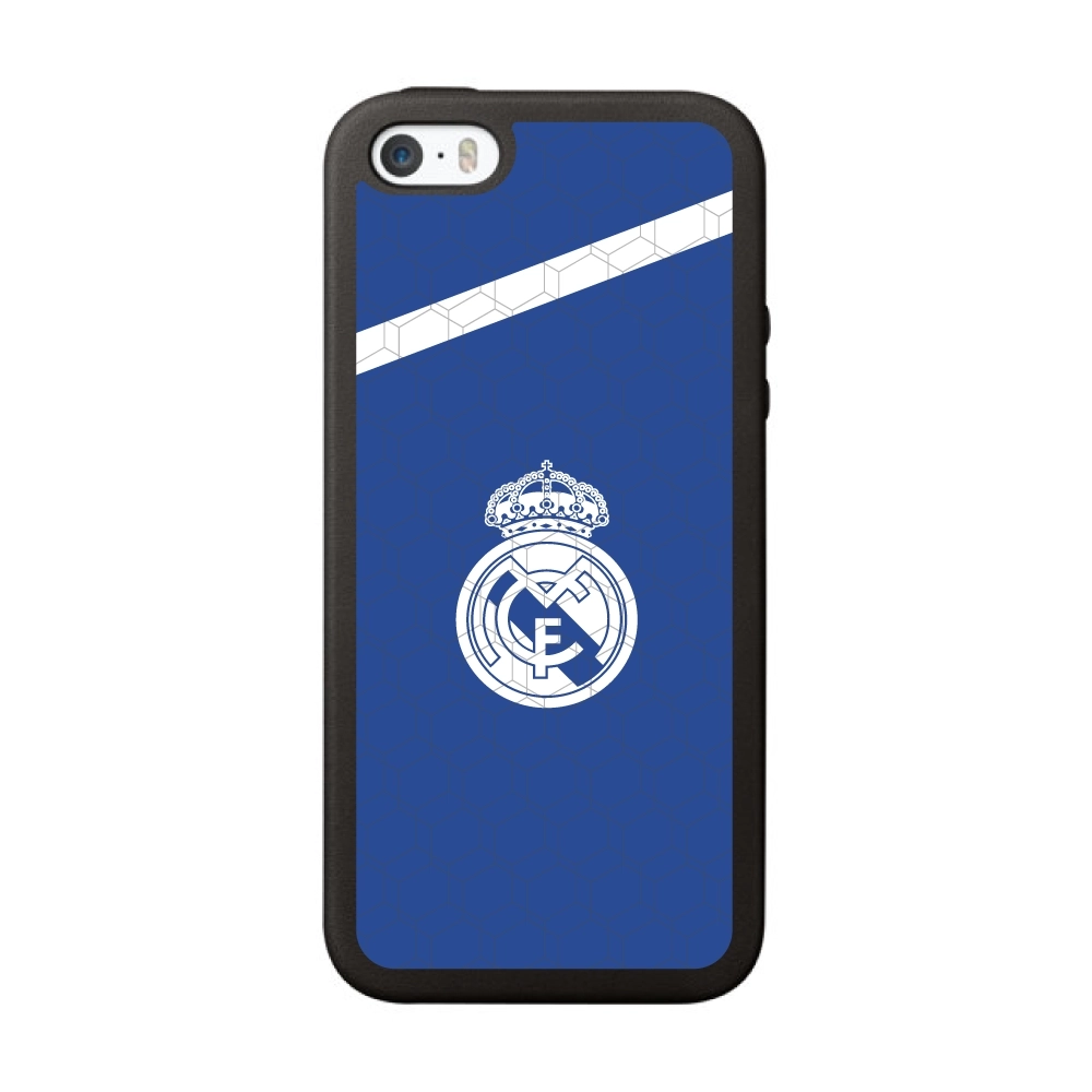 Real Madrid Offisielt 3D...