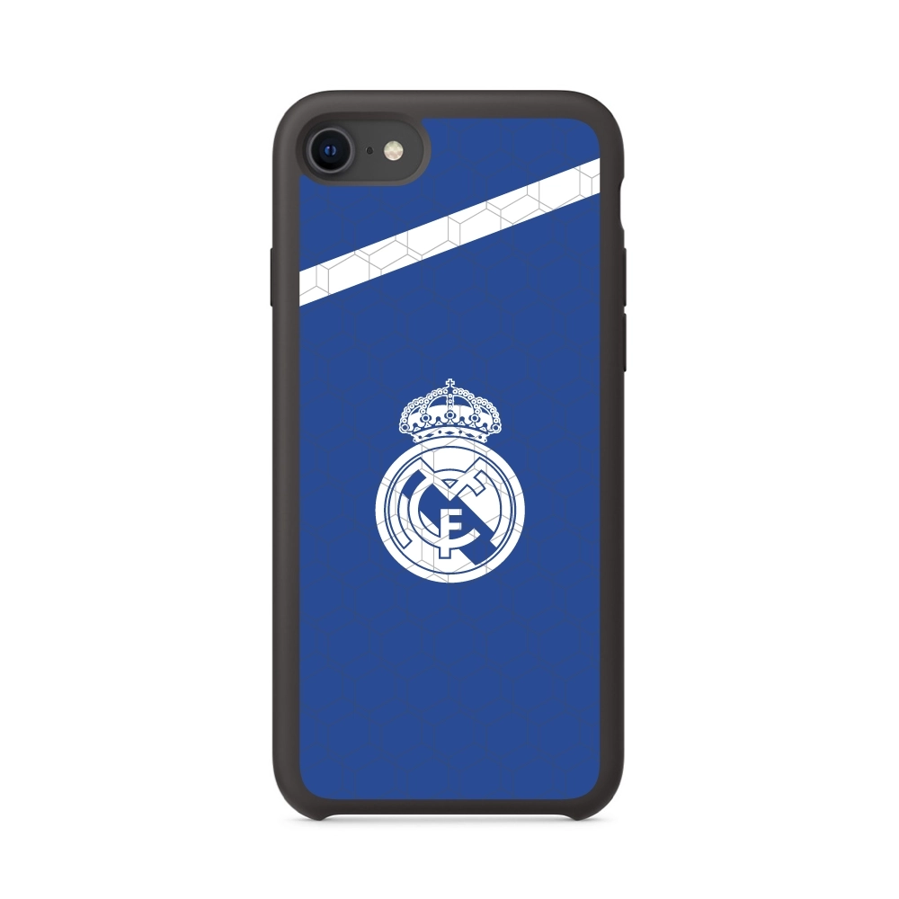 Real Madrid Offisielt 3D...