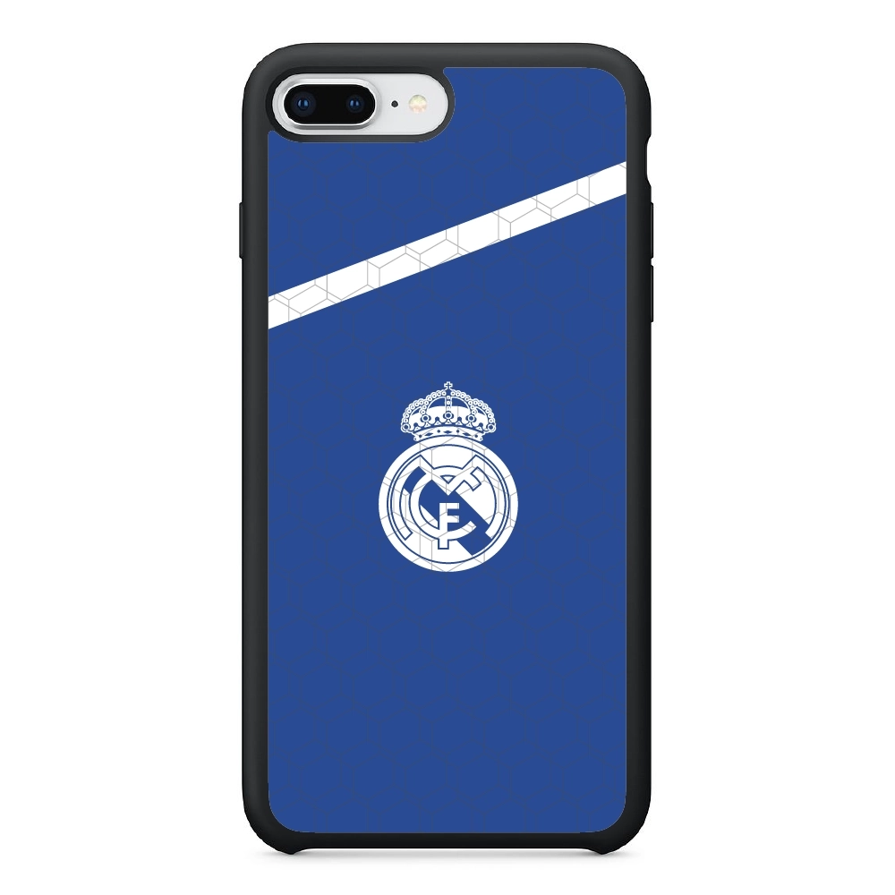 Real Madrid Offisielt 3D...