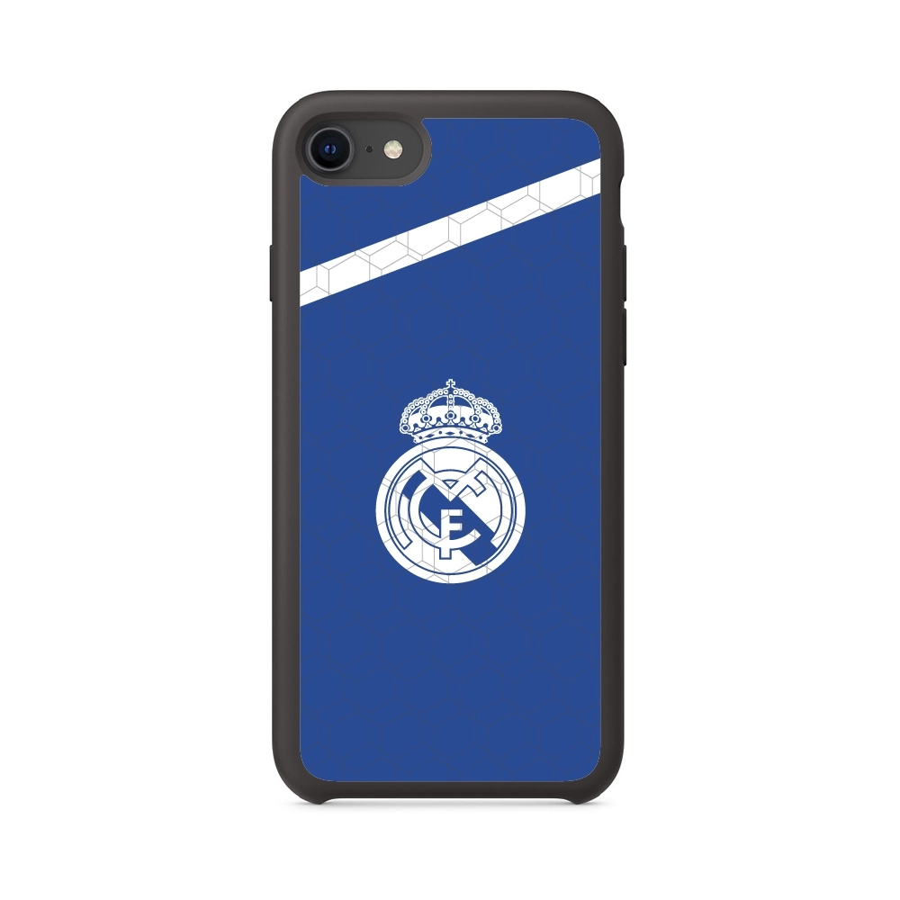 Real Madrid Offisielt 3D...