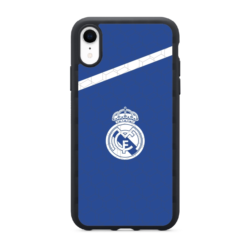 Real Madrid Offisielt 3D...