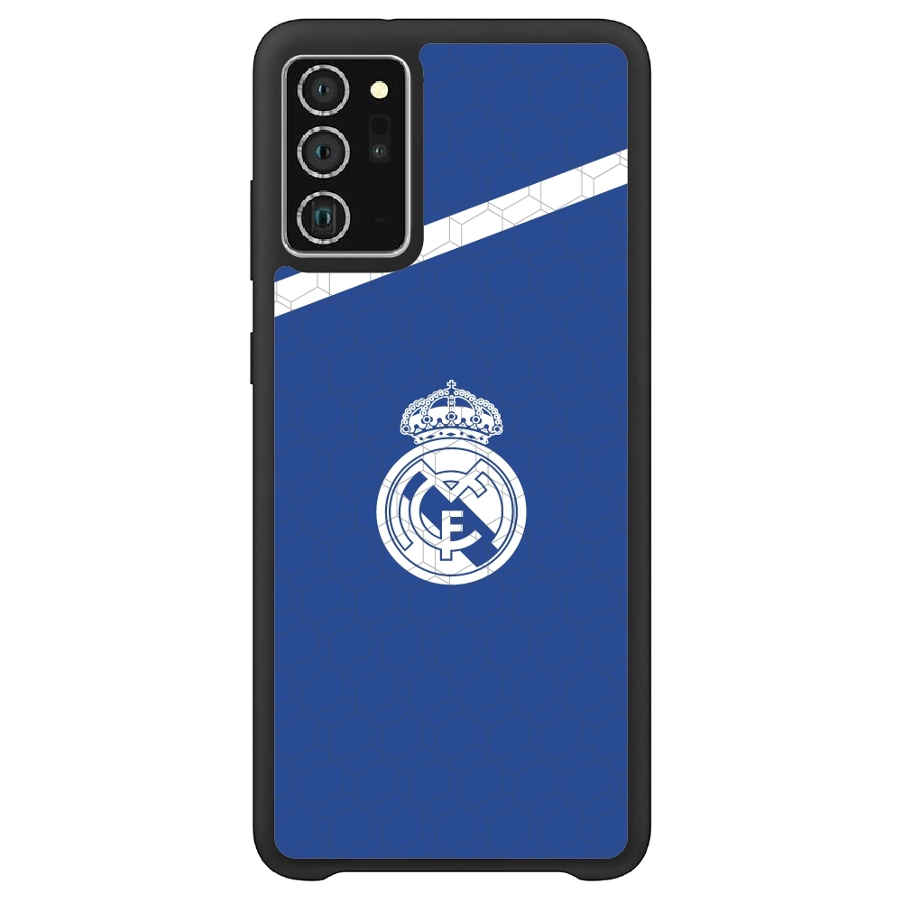 Real Madrid Offisielt 3D...