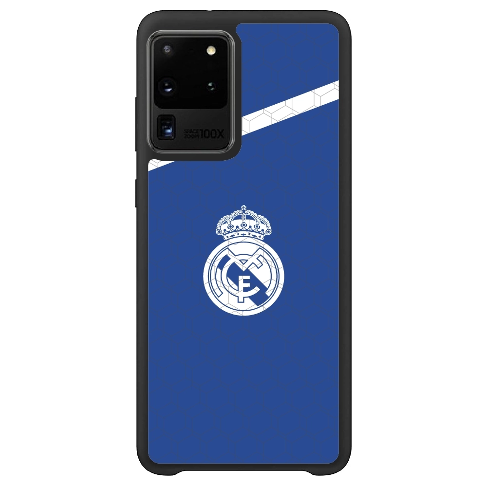 Real Madrid Offisielt 3D...