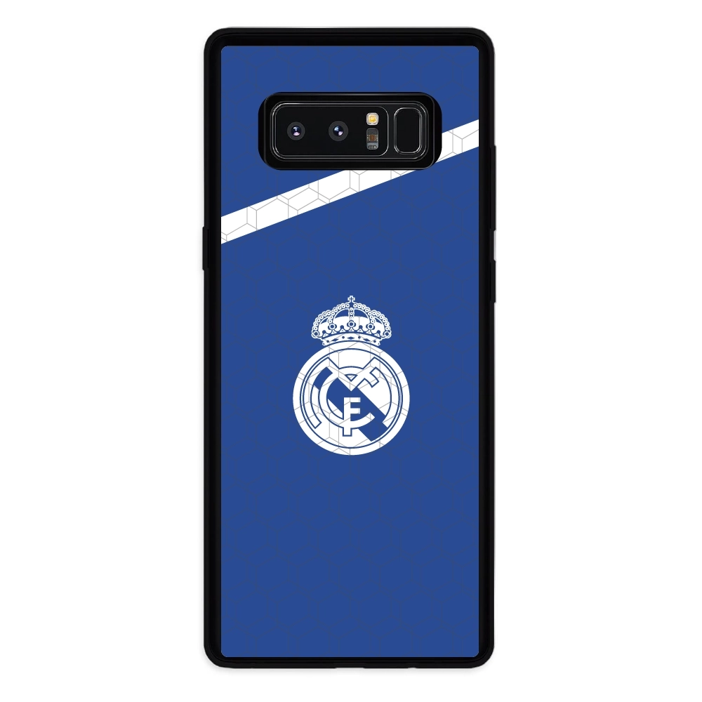 Real Madrid Offisielt 3D...