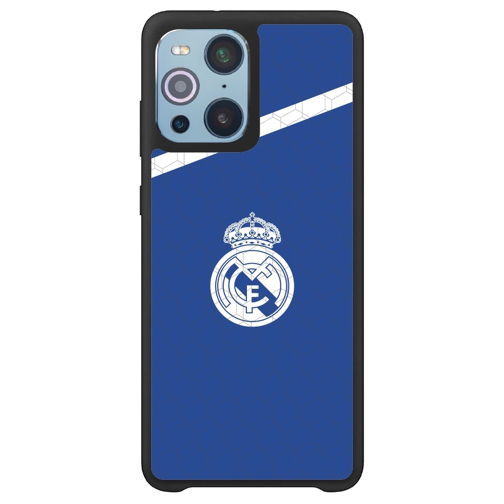Real Madrid Offisielt 3D...