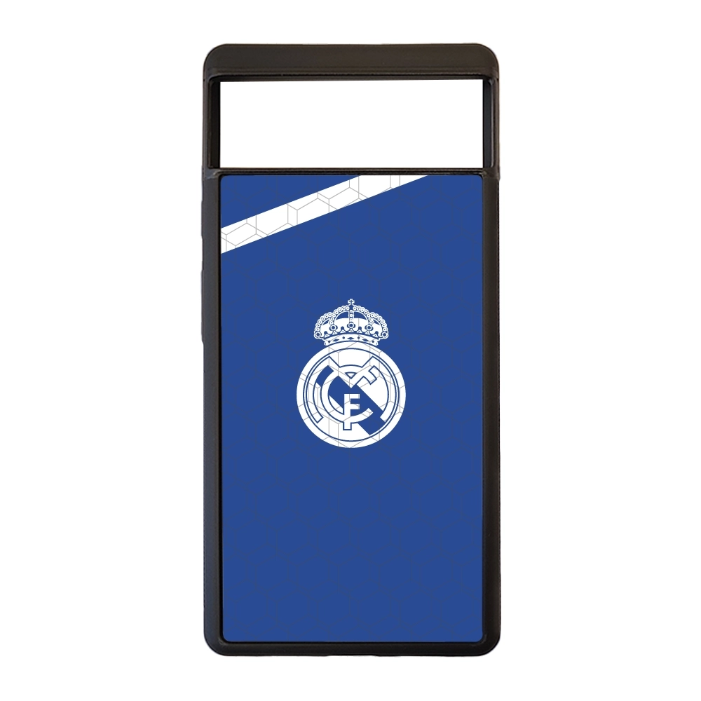 Real Madrid Offisielt 3D...