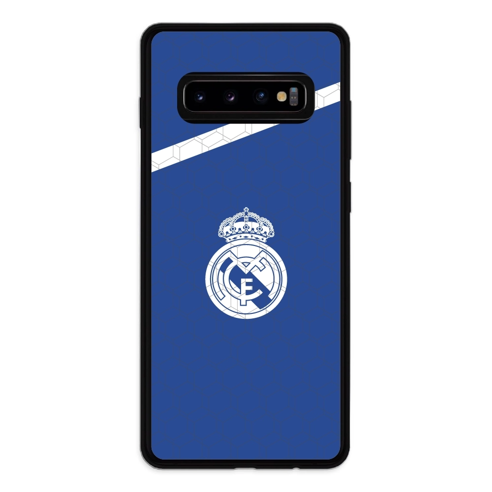 Real Madrid Offisielt 3D...