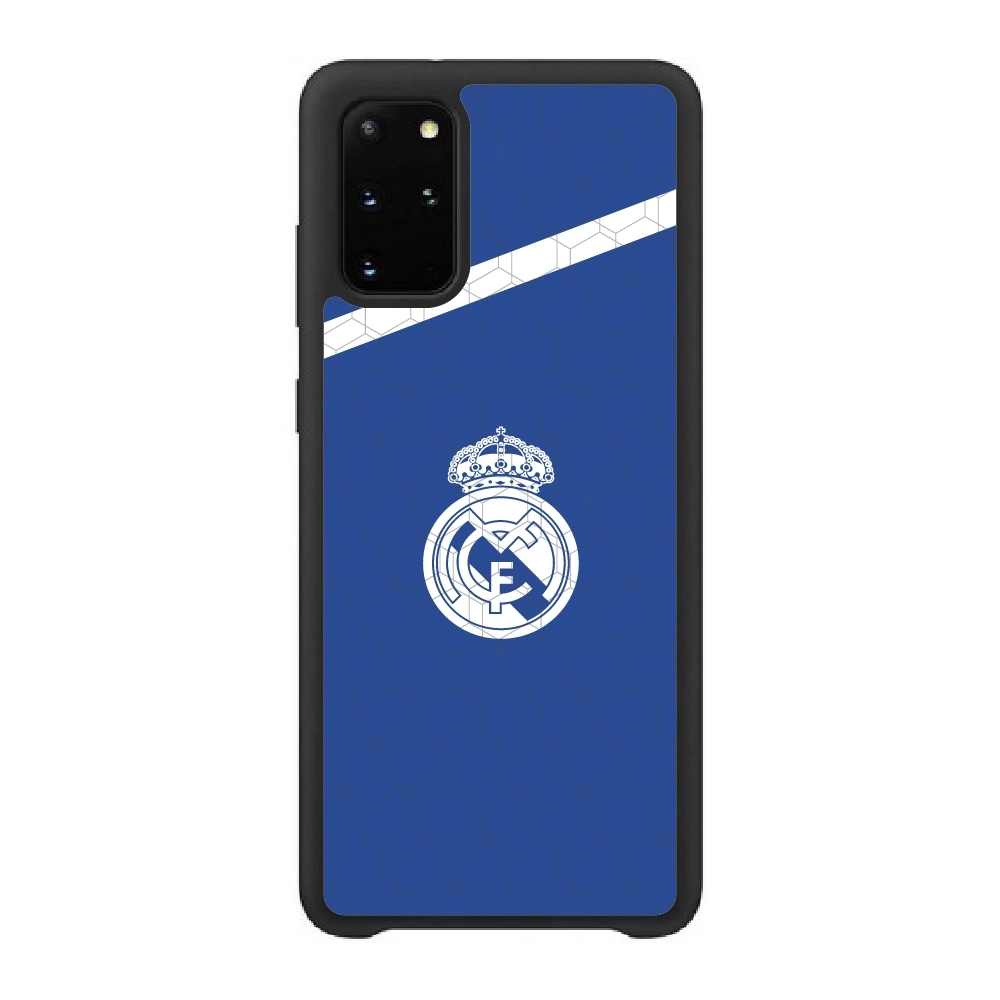 Real Madrid Offisielt 3D...