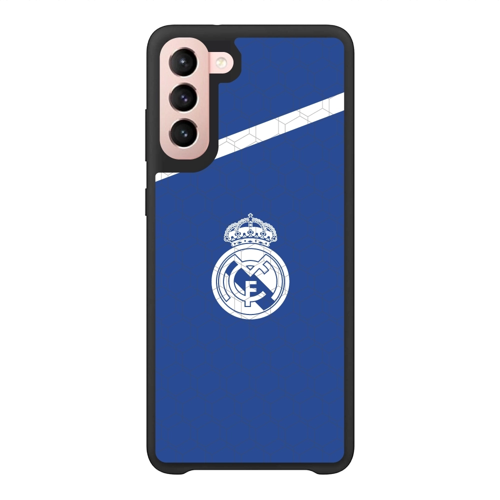 Real Madrid Offisielt 3D...