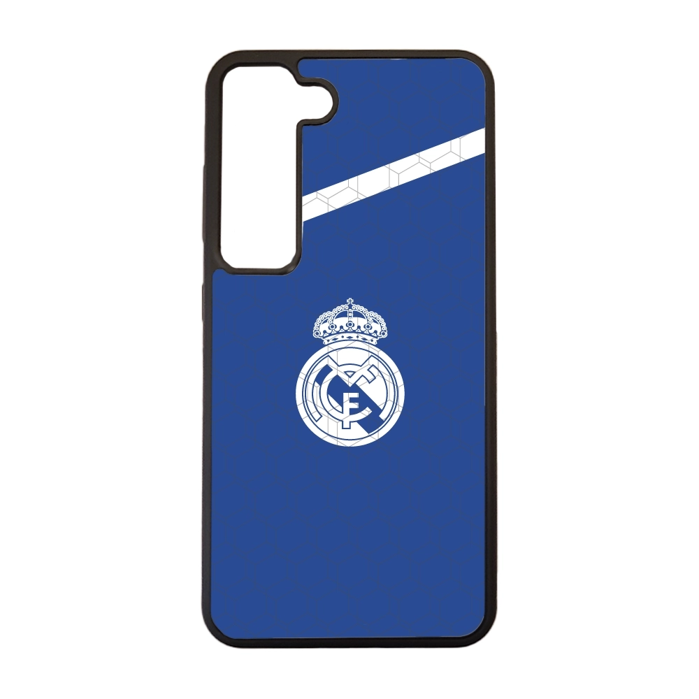 Real Madrid Design 2 Phone...