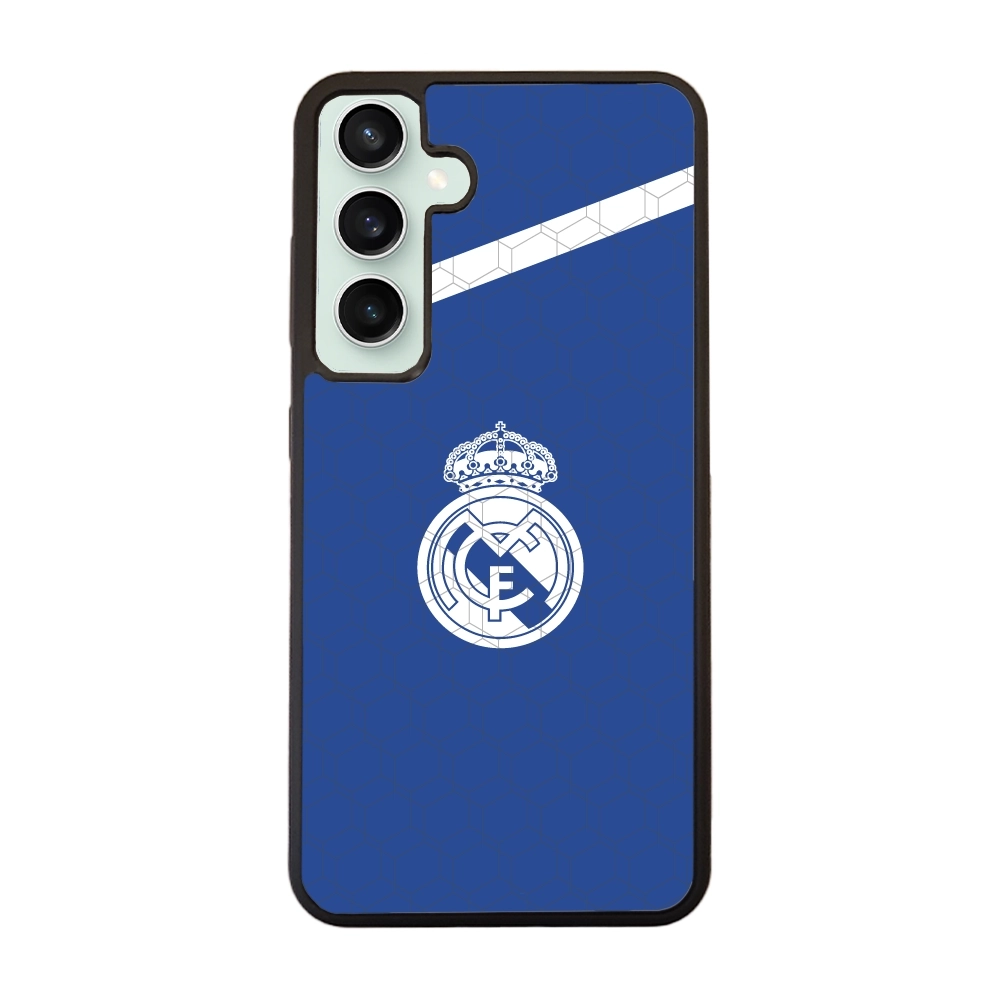 Real Madrid Offisielt 3D...