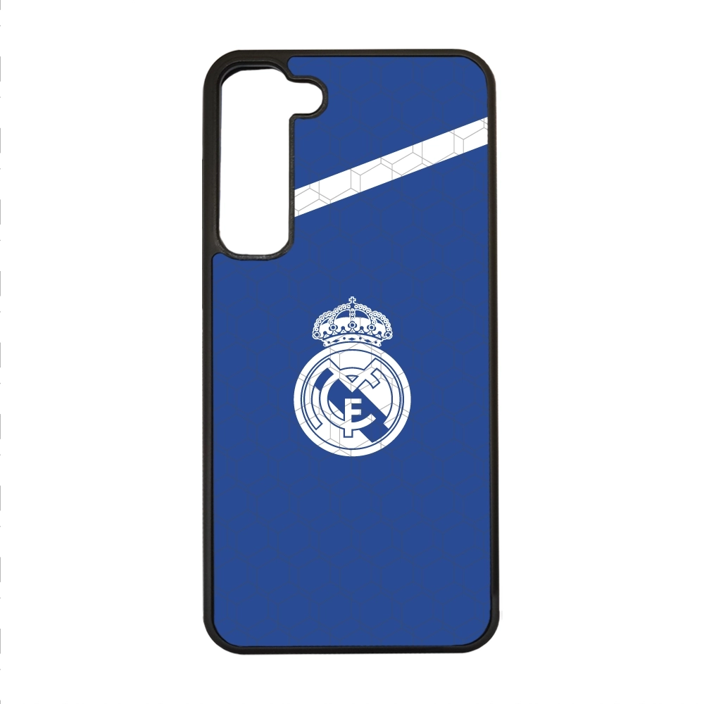 Real Madrid Offisielt 3D...
