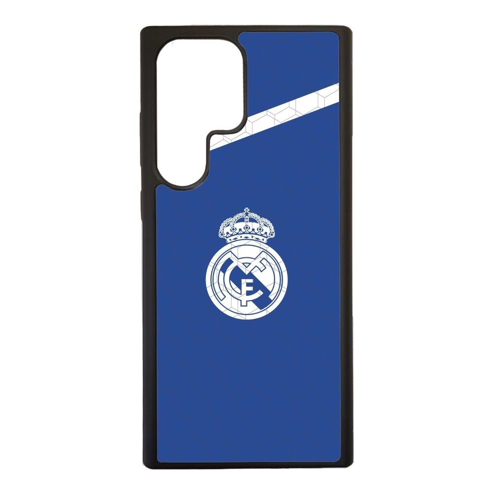 Real Madrid Offisielt 3D...