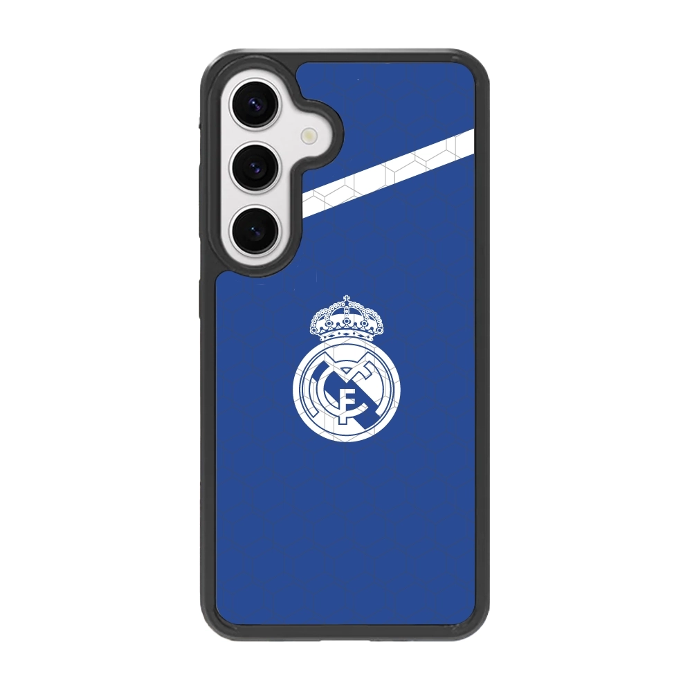 Real Madrid Offisielt 3D...