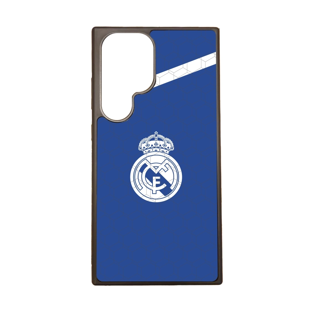Real Madrid Offisielt 3D...