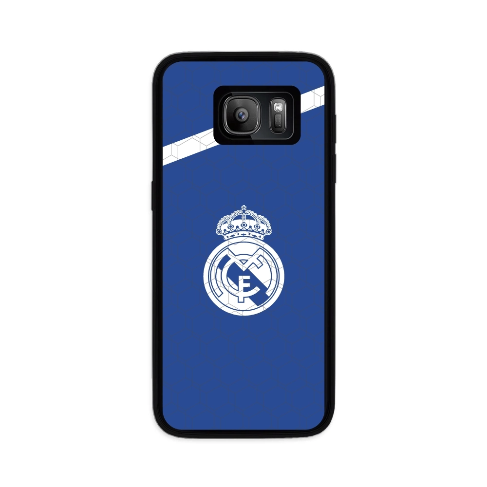Real Madrid Offisielt 3D...