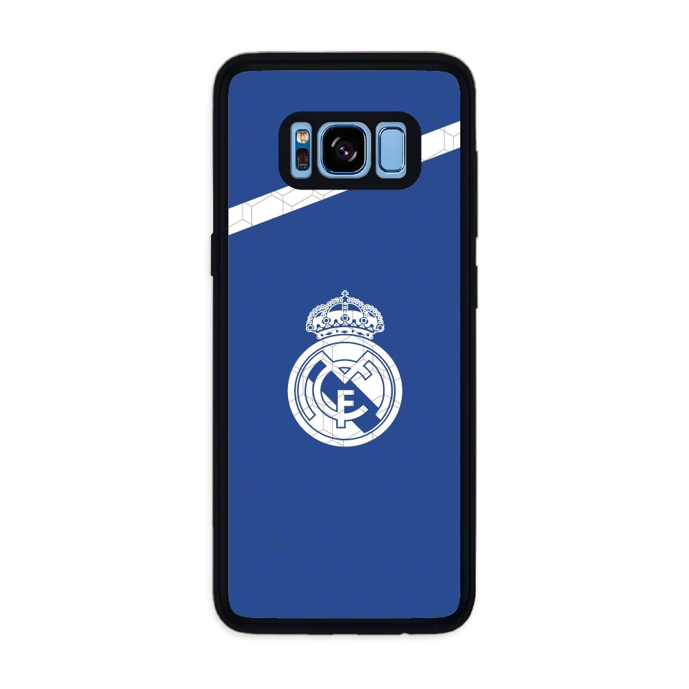 Real Madrid Offisielt 3D...