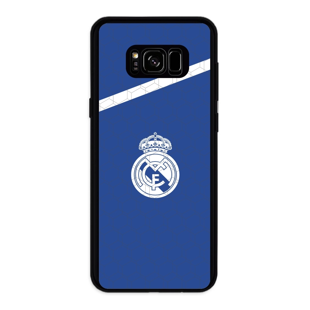 Real Madrid Offisielt 3D...