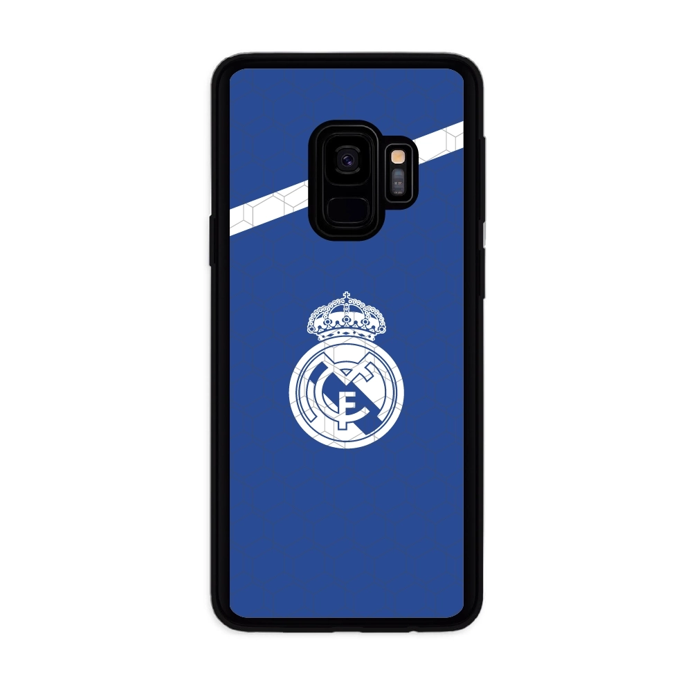 Real Madrid Offisielt 3D...