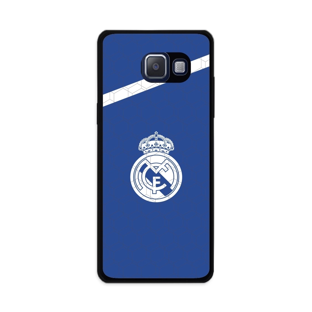Real Madrid Offisielt 3D...