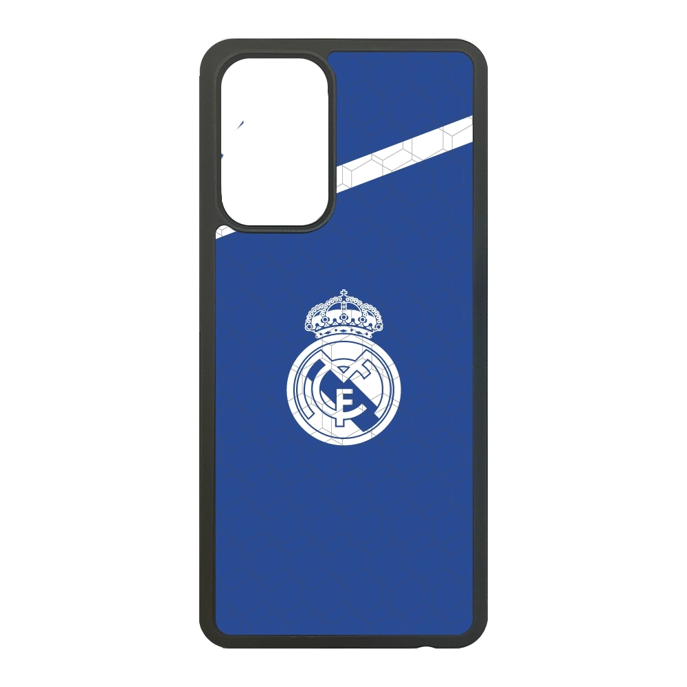 Real Madrid Offisielt 3D...