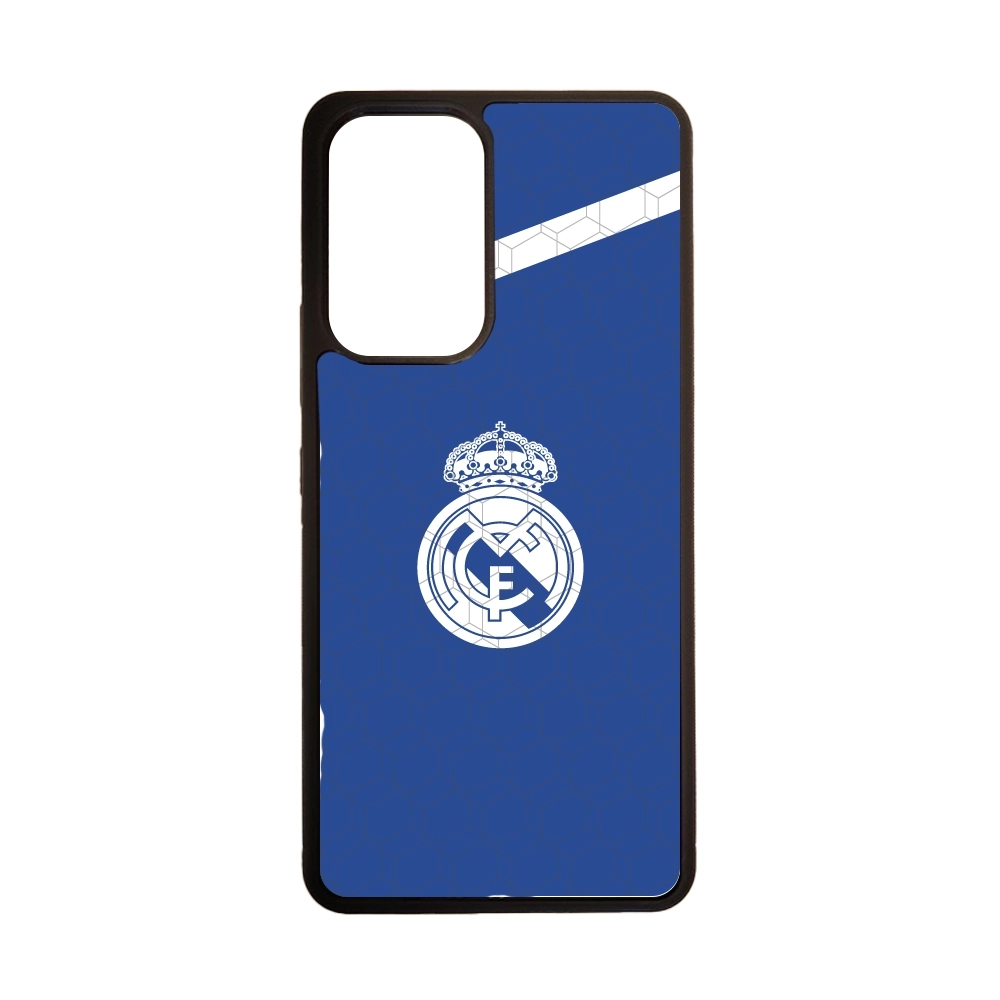 Real Madrid Offisielt 3D...