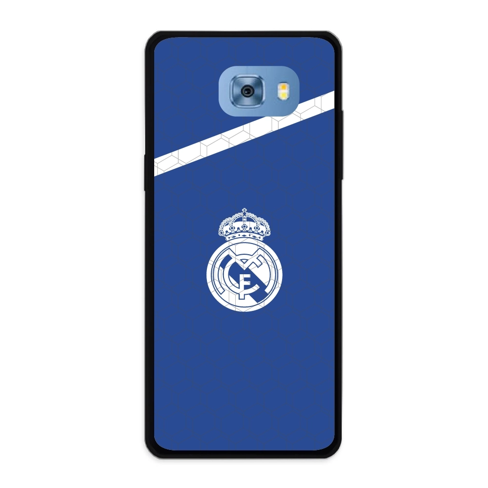 Real Madrid Offisielt 3D...