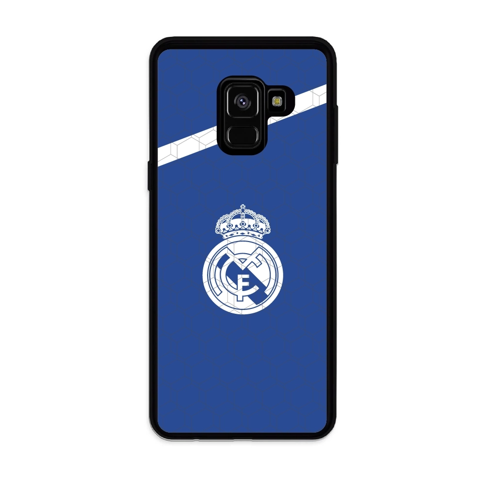 Real Madrid Offisielt 3D...