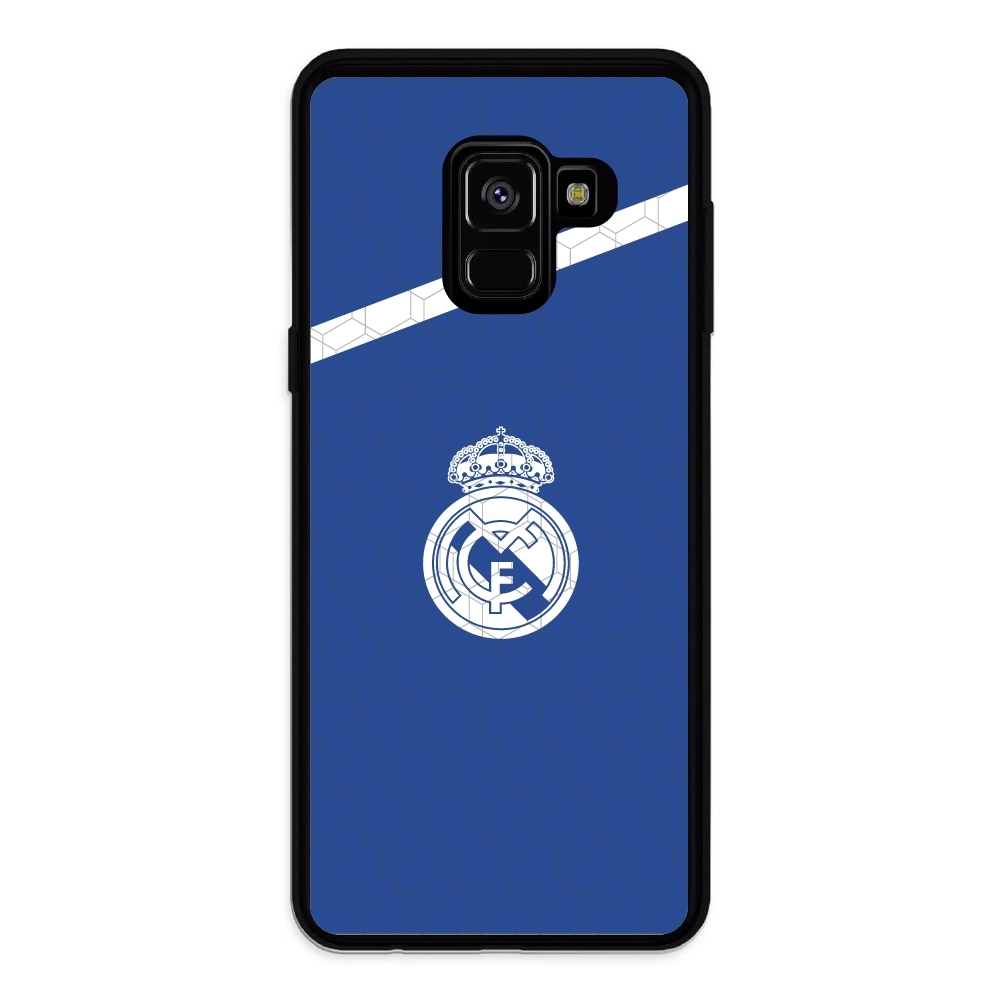 Real Madrid Offisielt 3D...