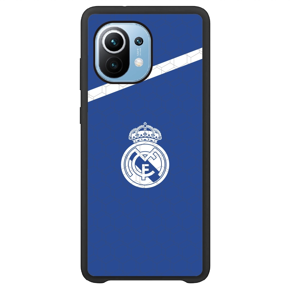 Real Madrid Offisielt 3D...