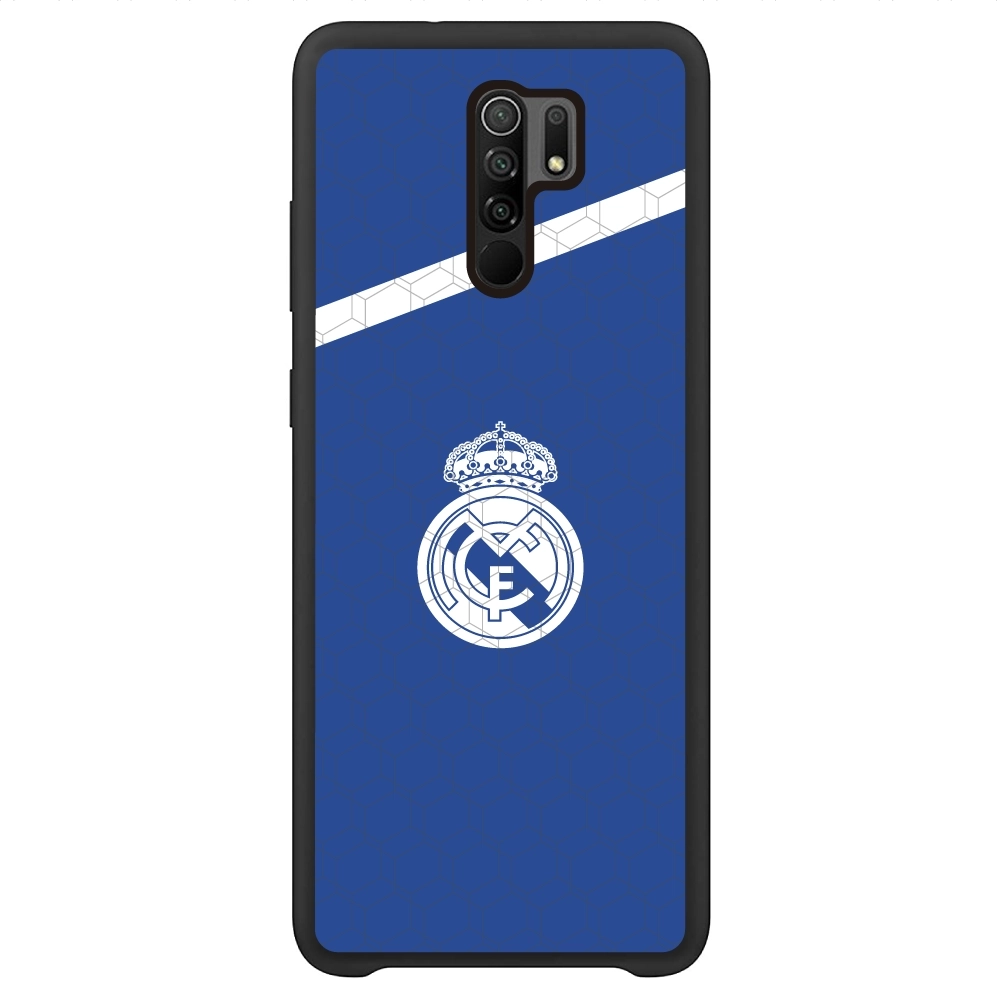 Real Madrid Design 2 Phone...