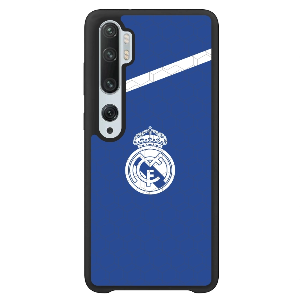 Real Madrid Offisielt 3D...
