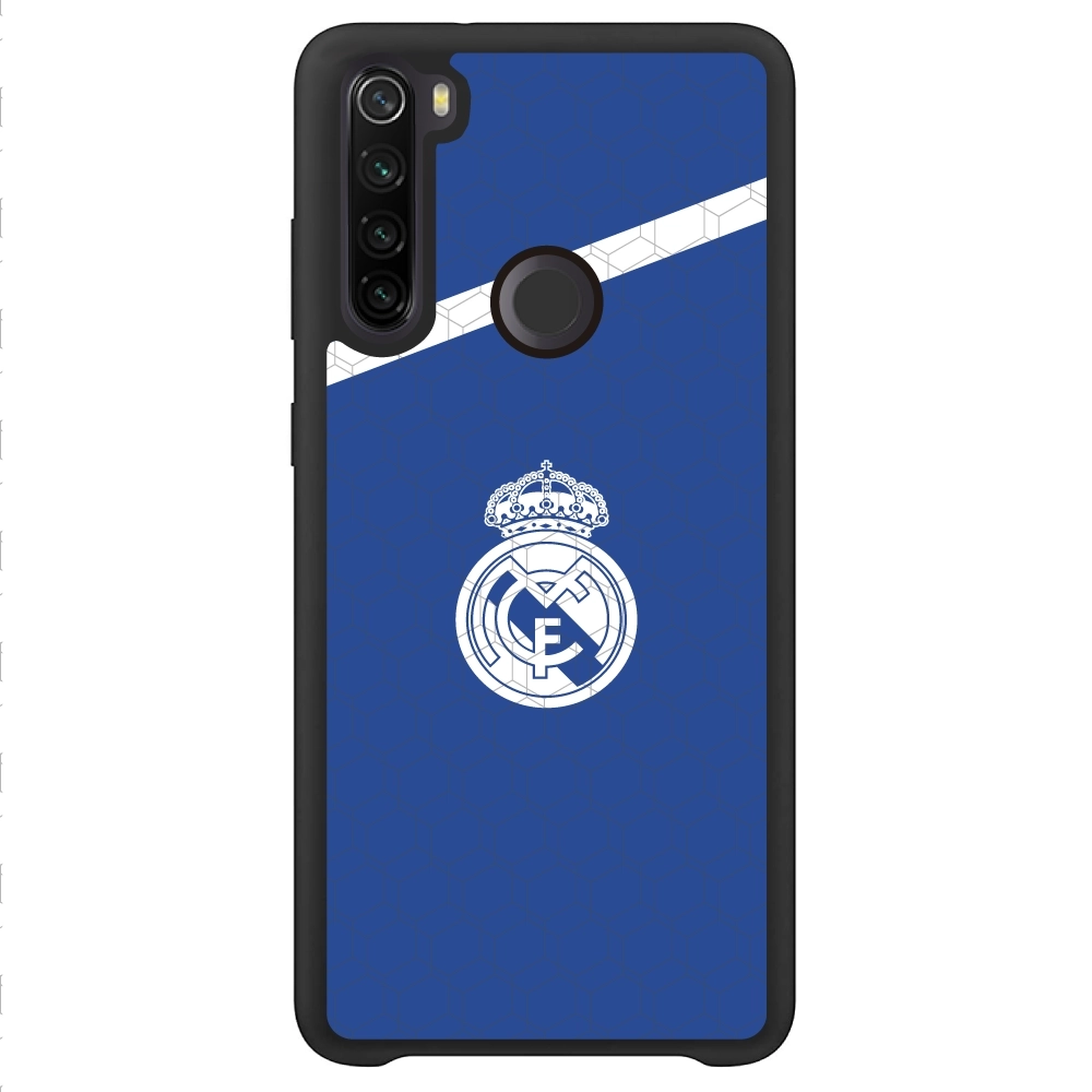 Real Madrid Offisielt 3D...
