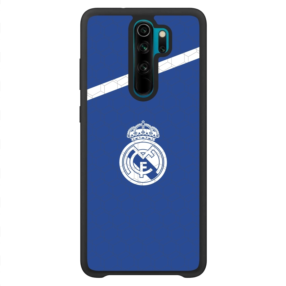 Real Madrid Offisielt 3D...