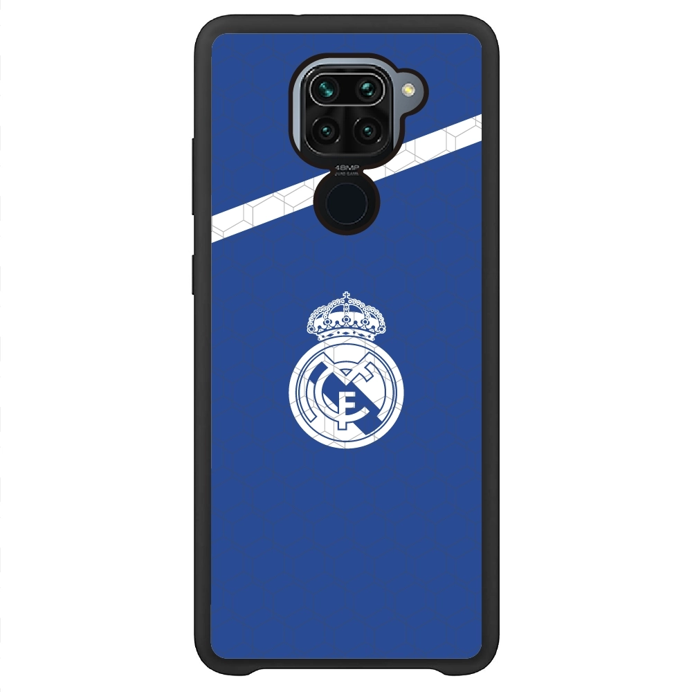 Real Madrid Offisielt 3D...