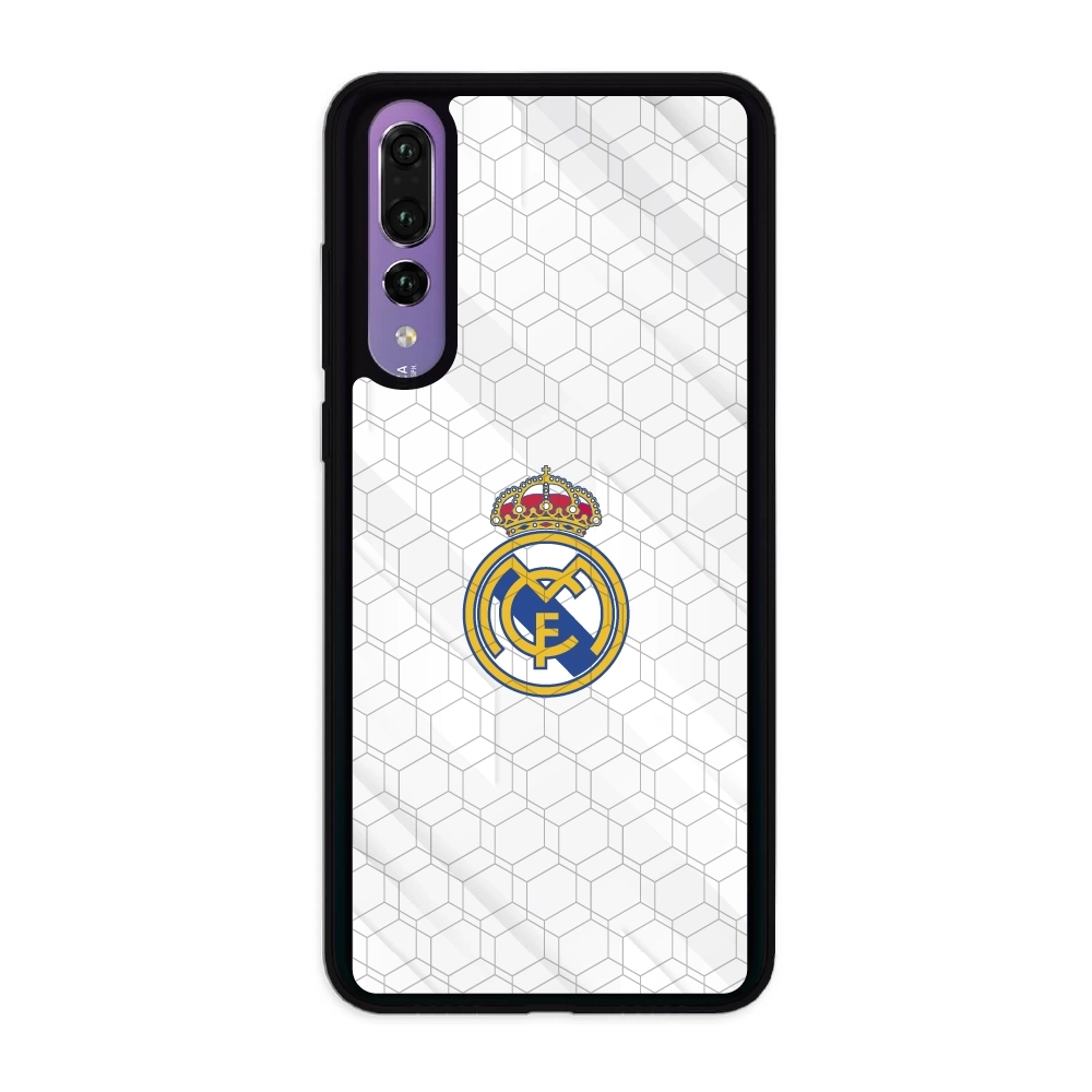 Real Madrid Offisielt 3D...