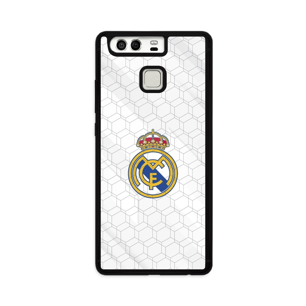 Real Madrid Offisielt 3D...