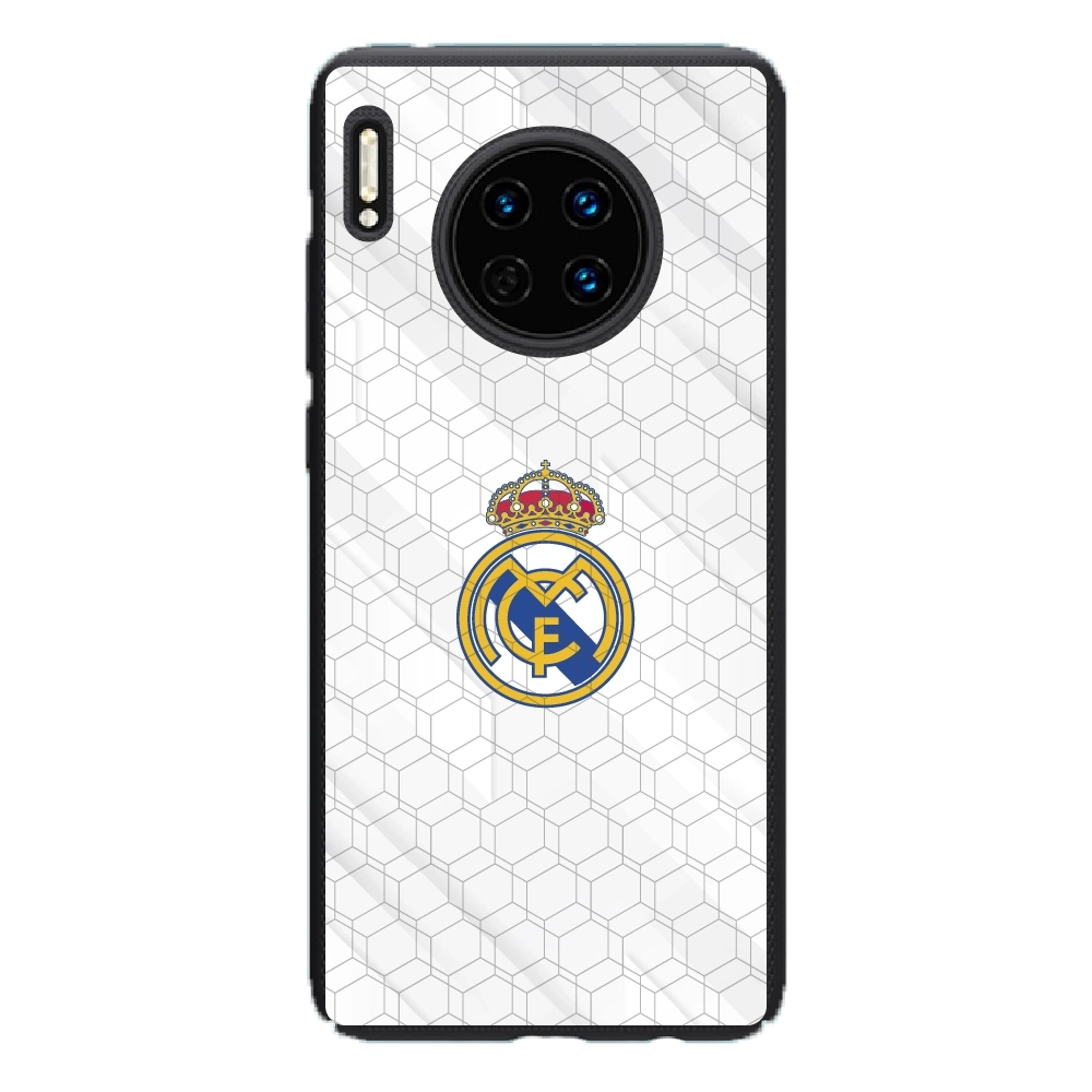 Real Madrid Offisielt 3D...