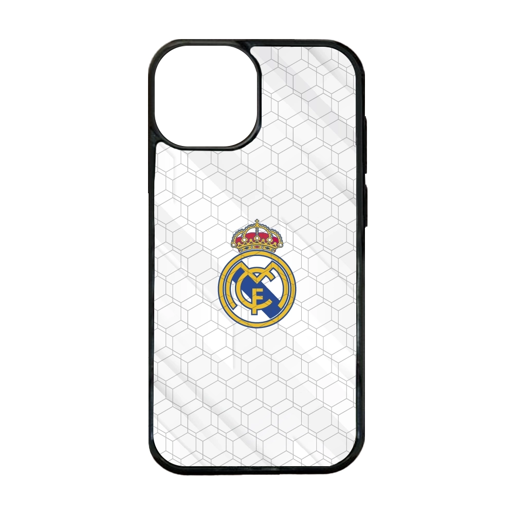 Real Madrid Offisielt 3D...