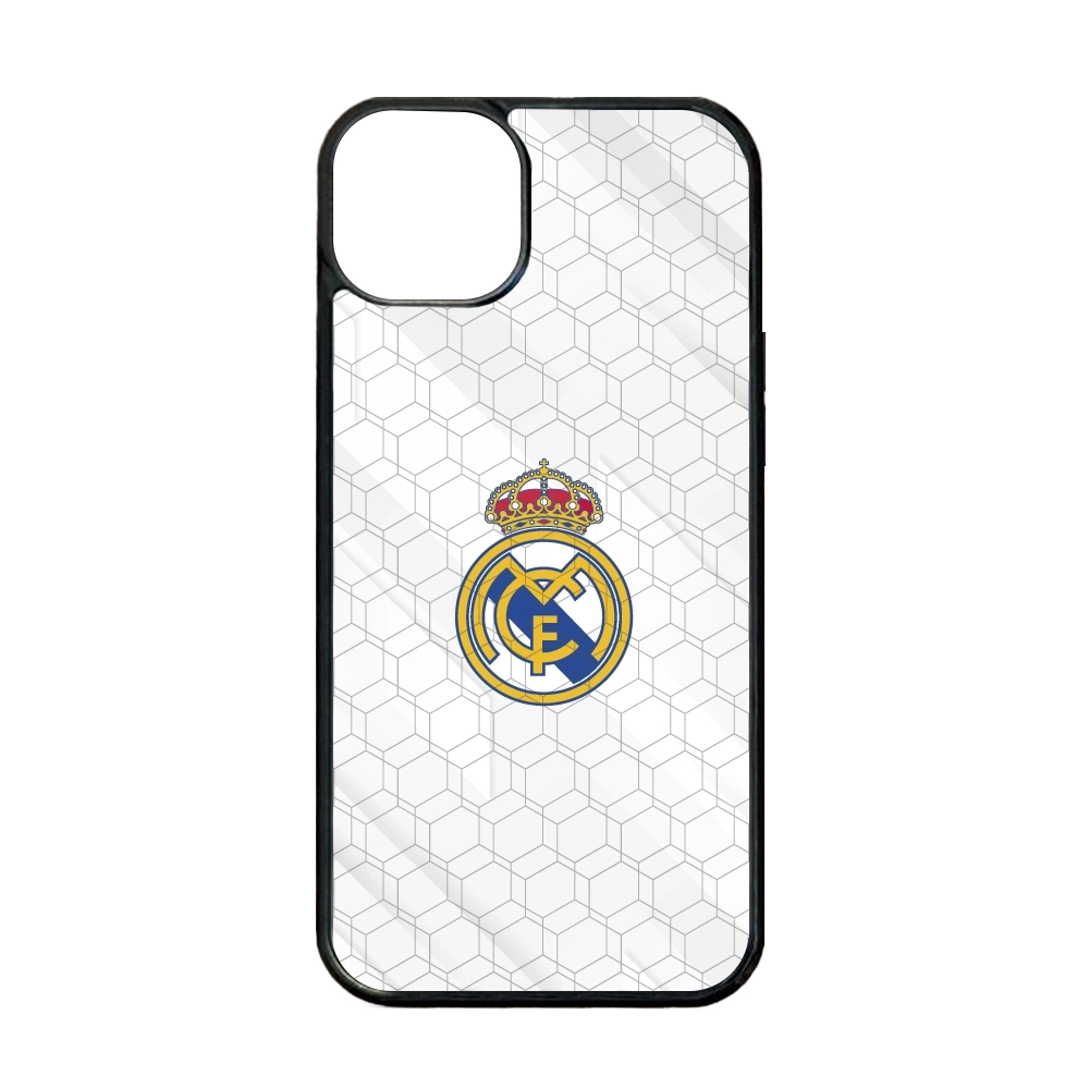 Real Madrid Offisielt 3D...